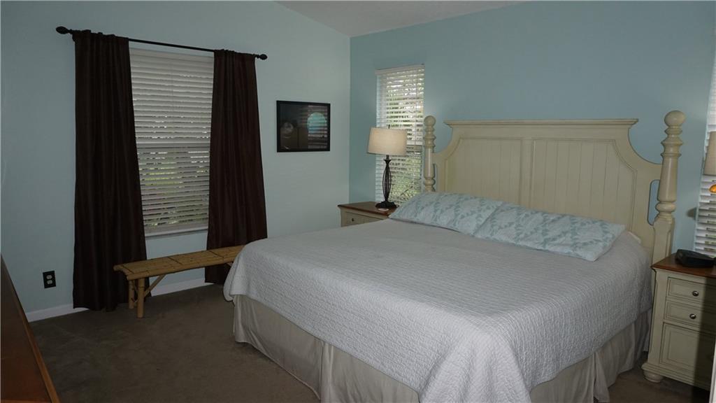 2484 Southwest Regency Road Stuart, FL 34997 - Photo 15 of 22 Gallery Image 15