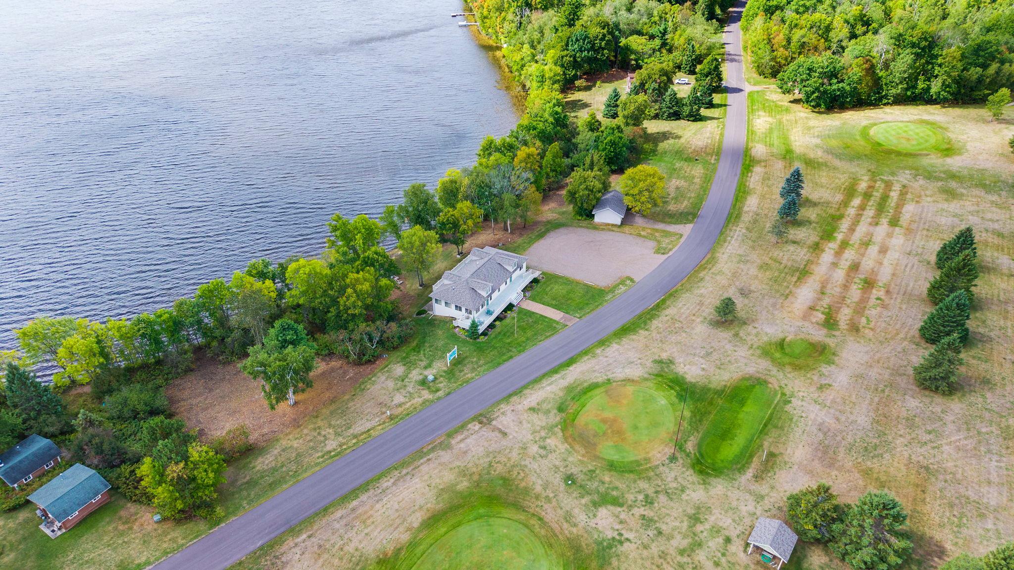 Tbd1 Tbd1 Golf Course Road Winter, WI 54896 - Photo 23 of 26 Gallery Image 23