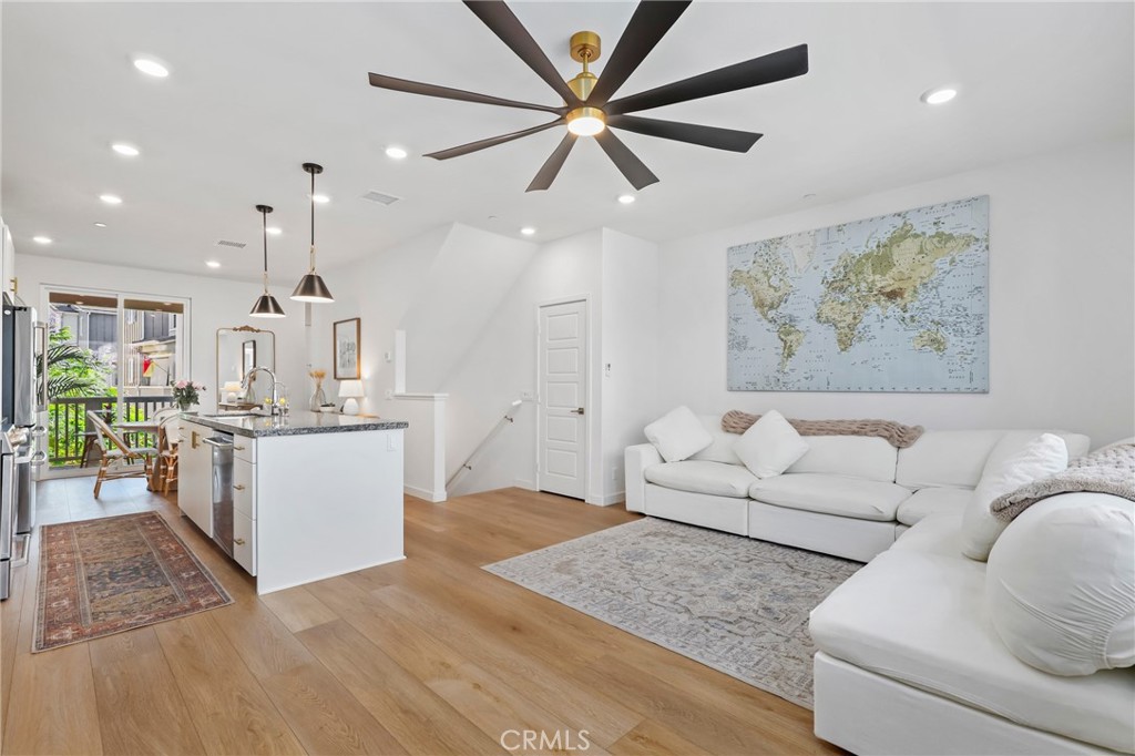 781 Stirrup Road Rancho Mission Viejo, CA 92694 - Photo 6 of 24