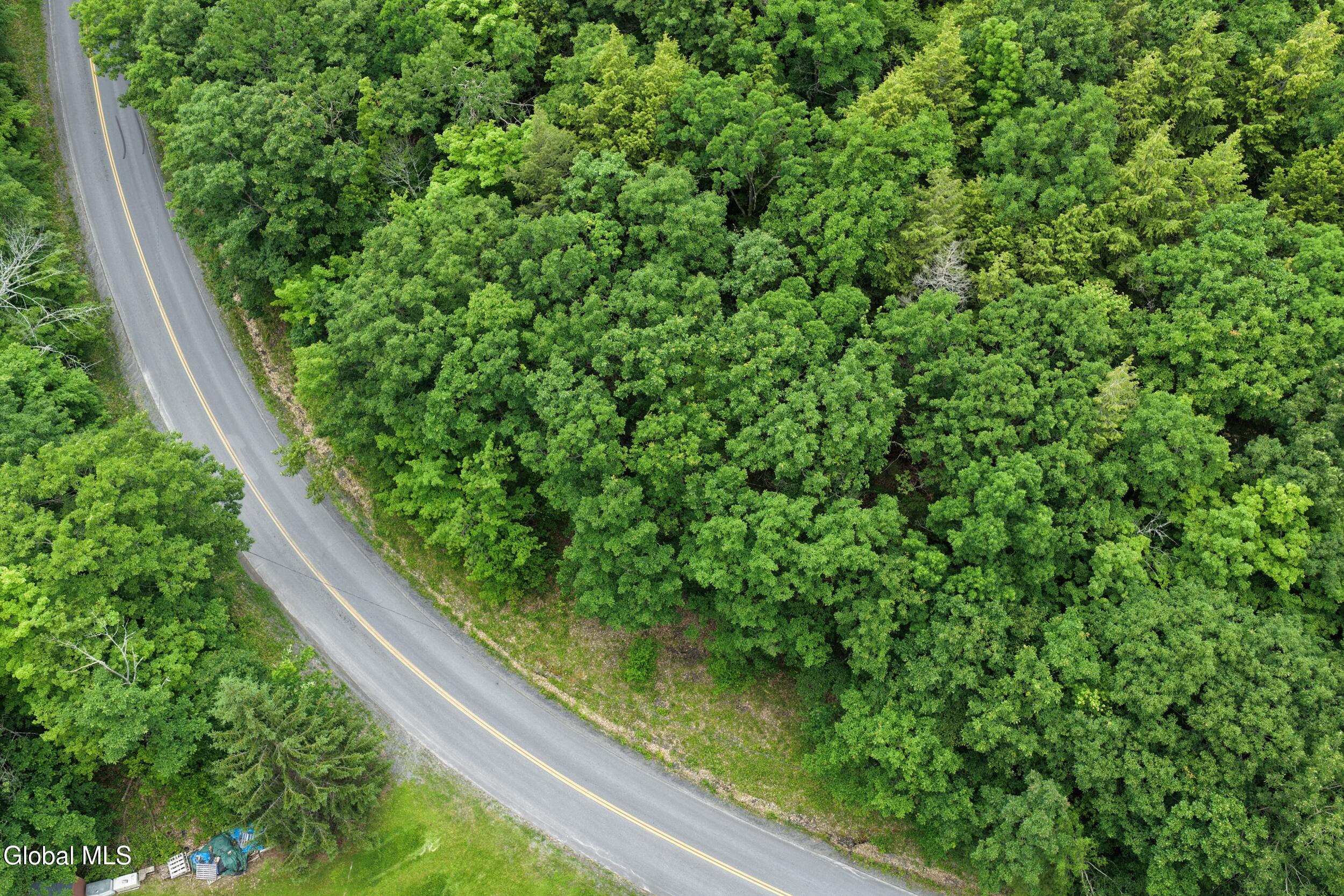 dji_20260616013542_0047_d