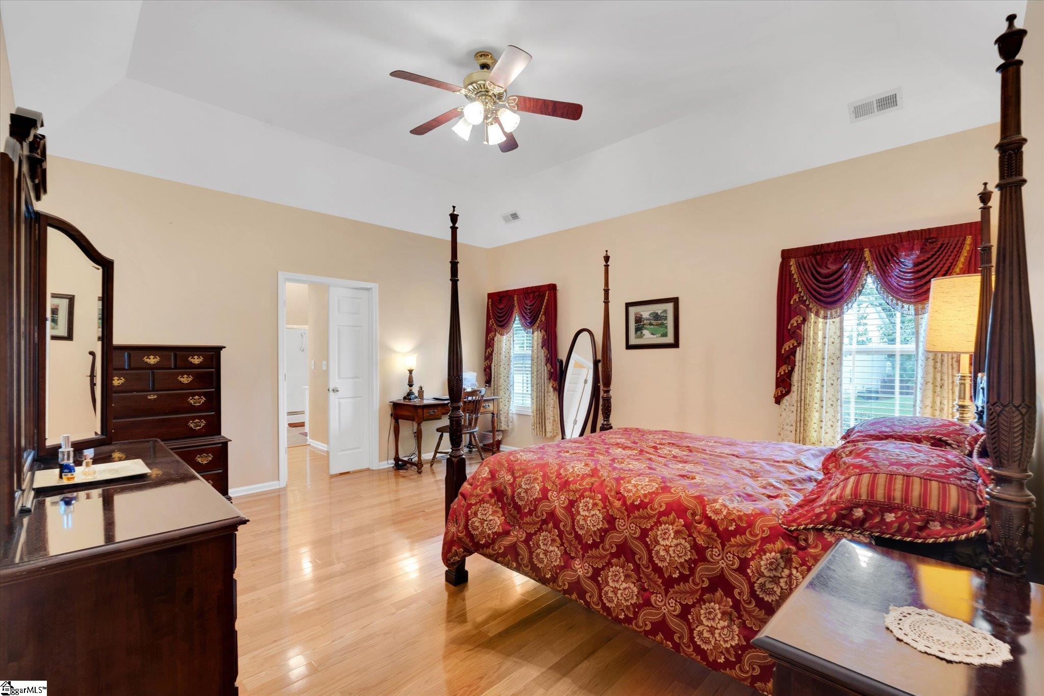 200 Dothan Court Greenville, SC 29607 - Photo 16 of 49