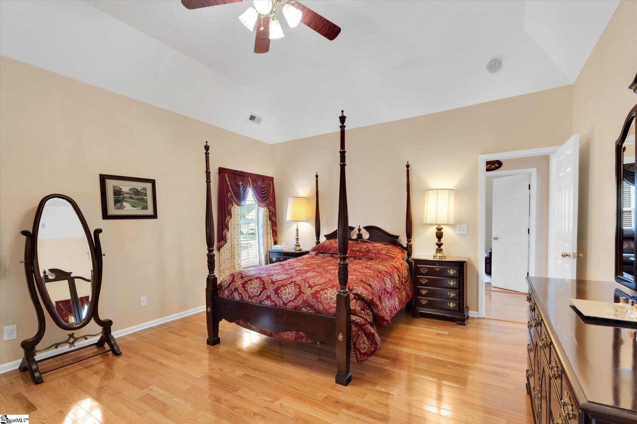 200 Dothan Court Greenville, SC 29607 - Photo 17 of 49