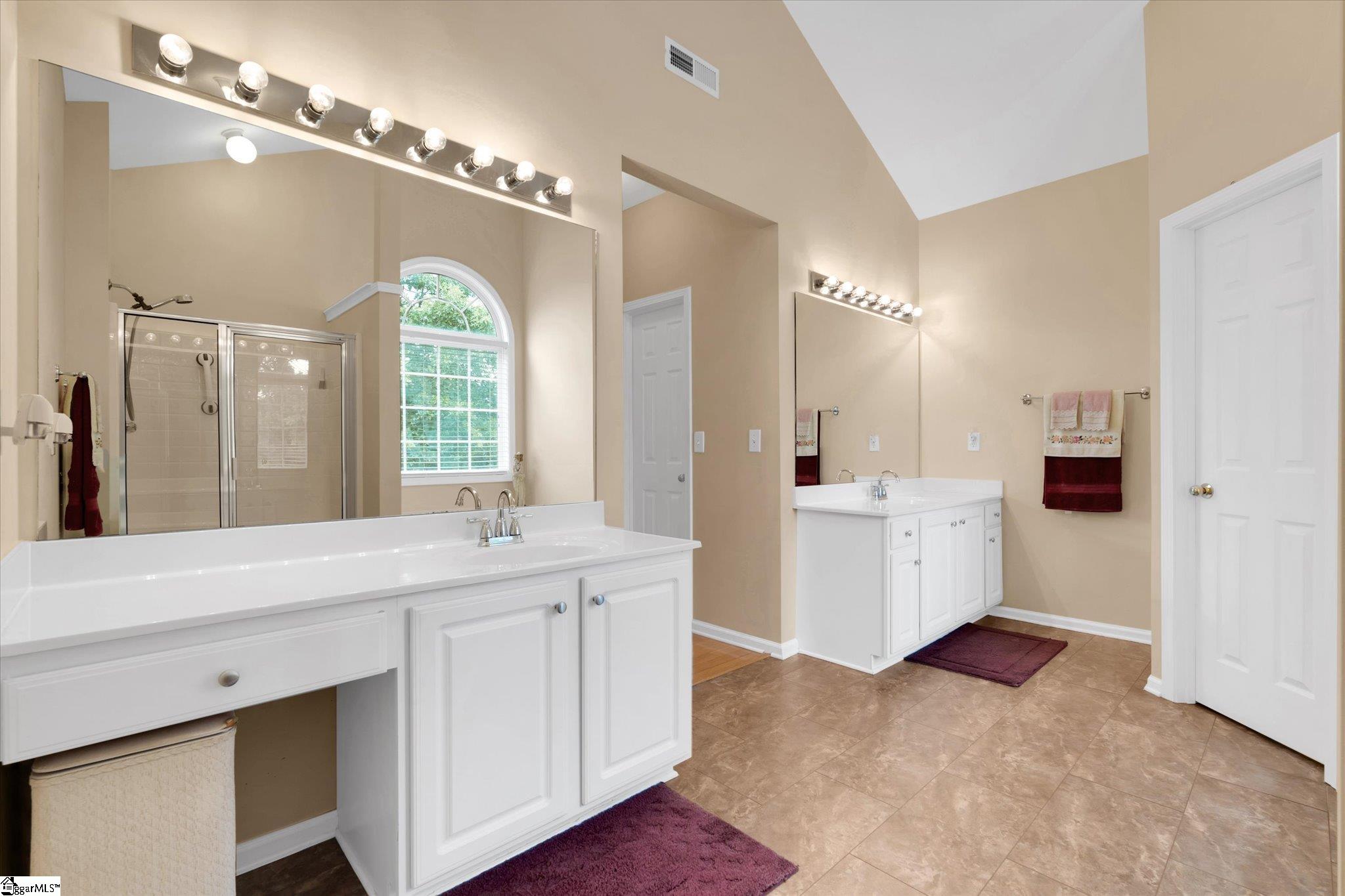 200 Dothan Court Greenville, SC 29607 - Photo 18 of 49