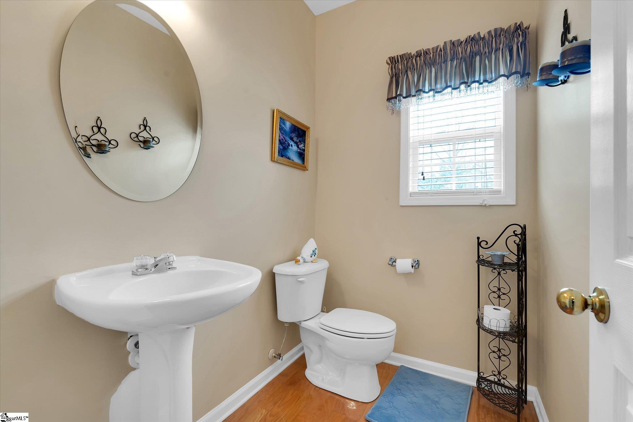 200 Dothan Court Greenville, SC 29607 - Photo 20 of 49