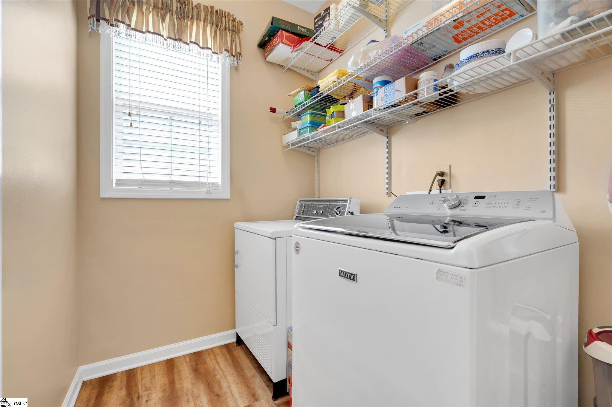 200 Dothan Court Greenville, SC 29607 - Photo 21 of 49