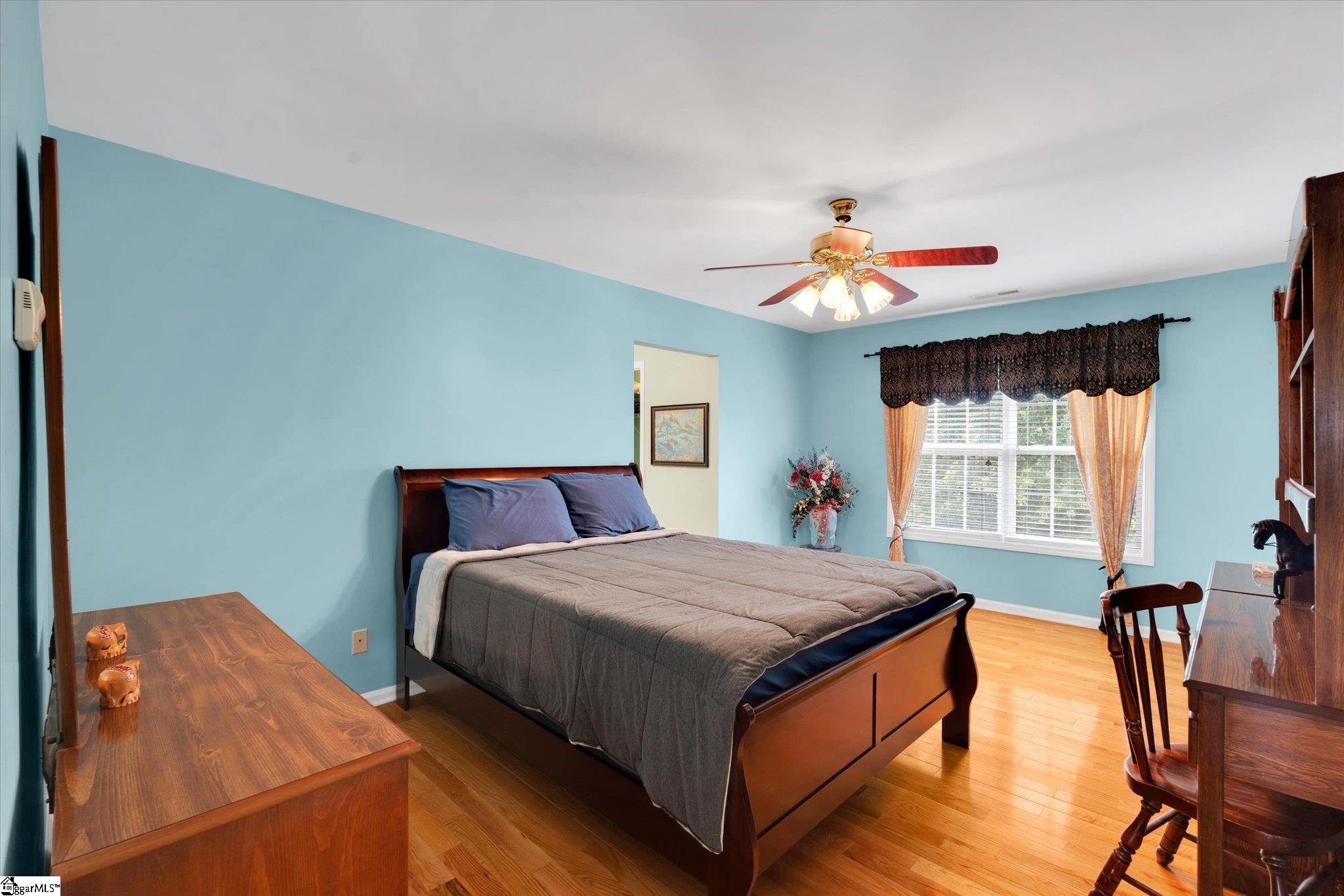 200 Dothan Court Greenville, SC 29607 - Photo 22 of 49