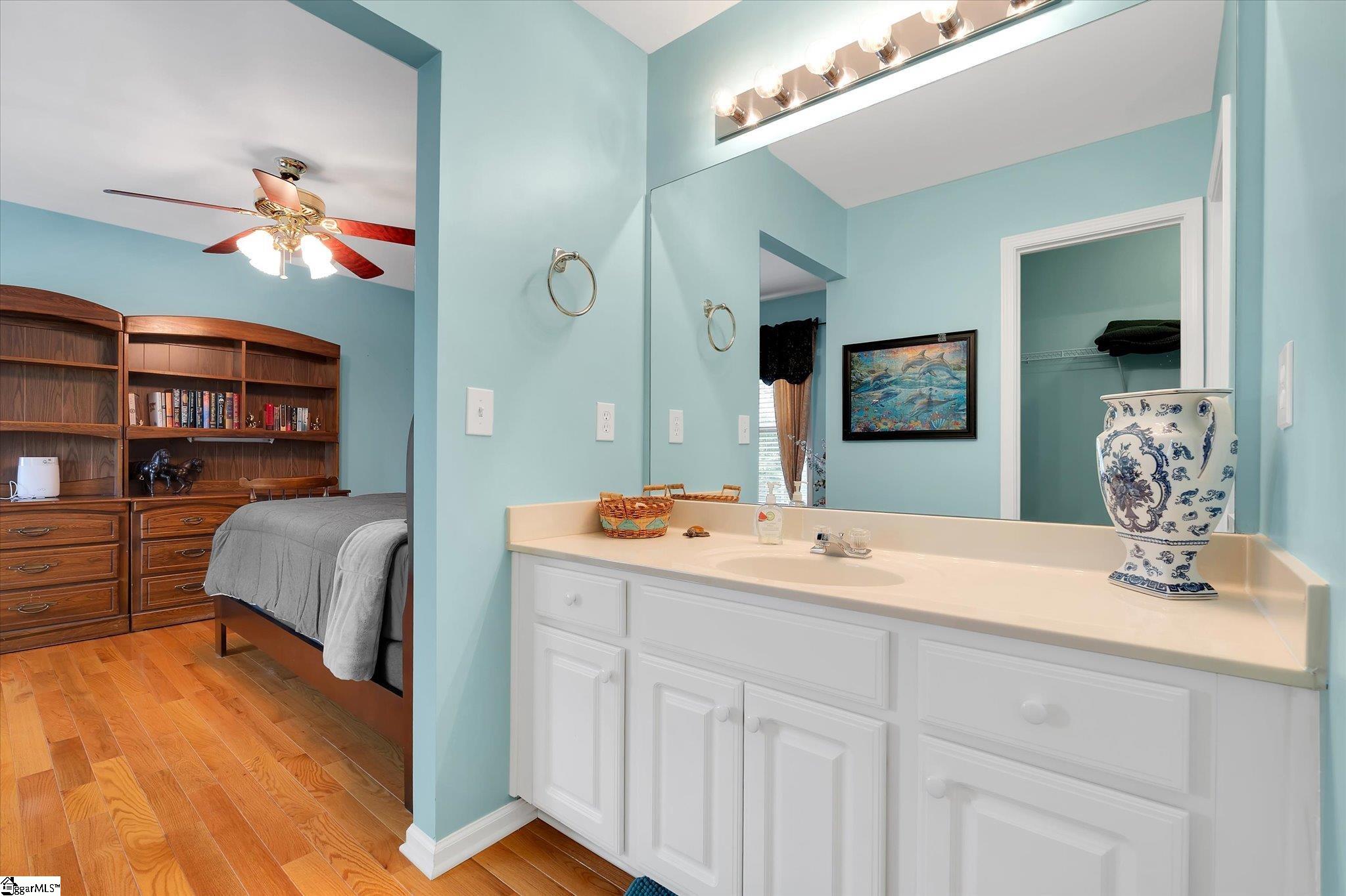 200 Dothan Court Greenville, SC 29607 - Photo 23 of 49