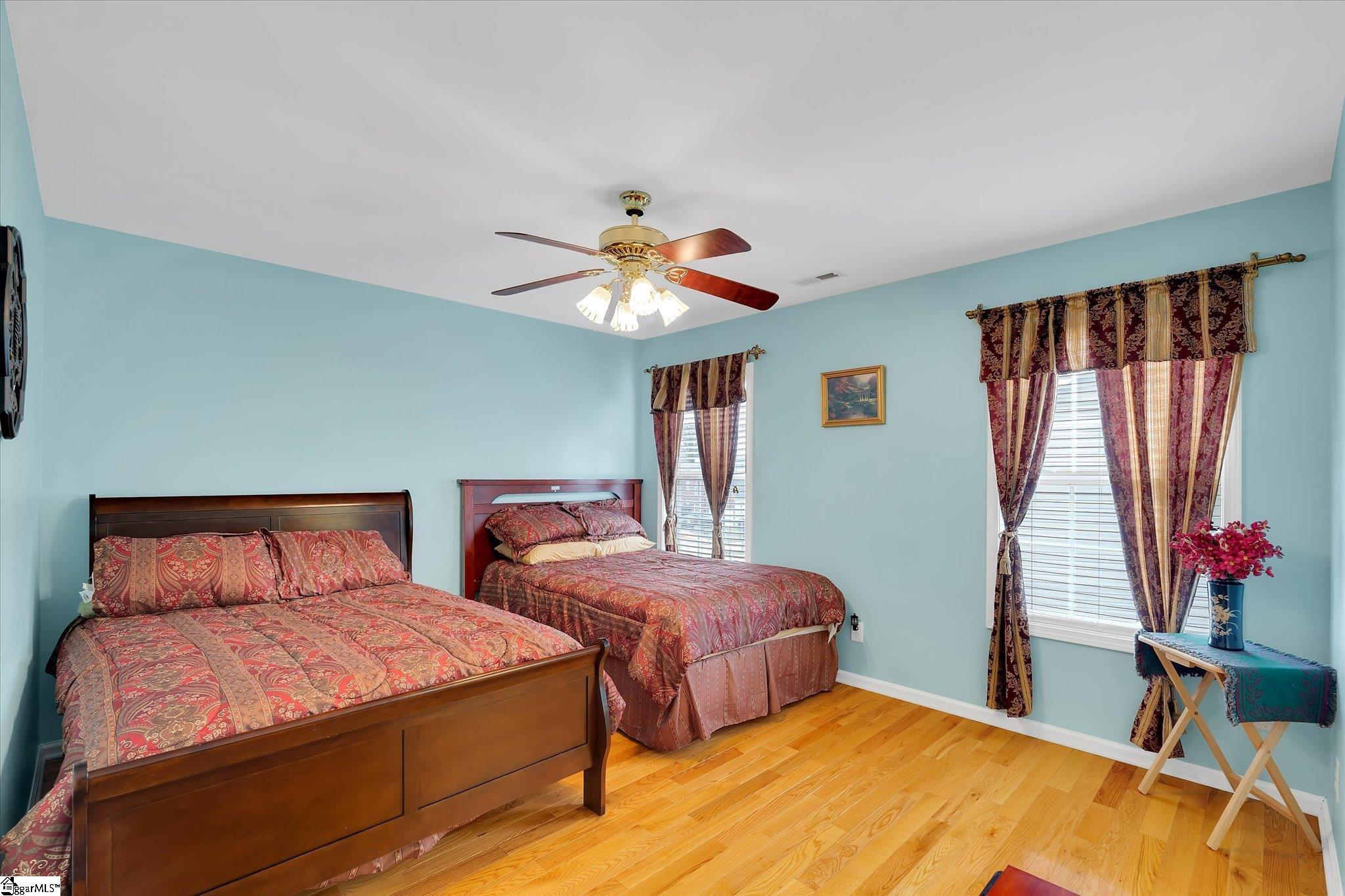 200 Dothan Court Greenville, SC 29607 - Photo 24 of 49