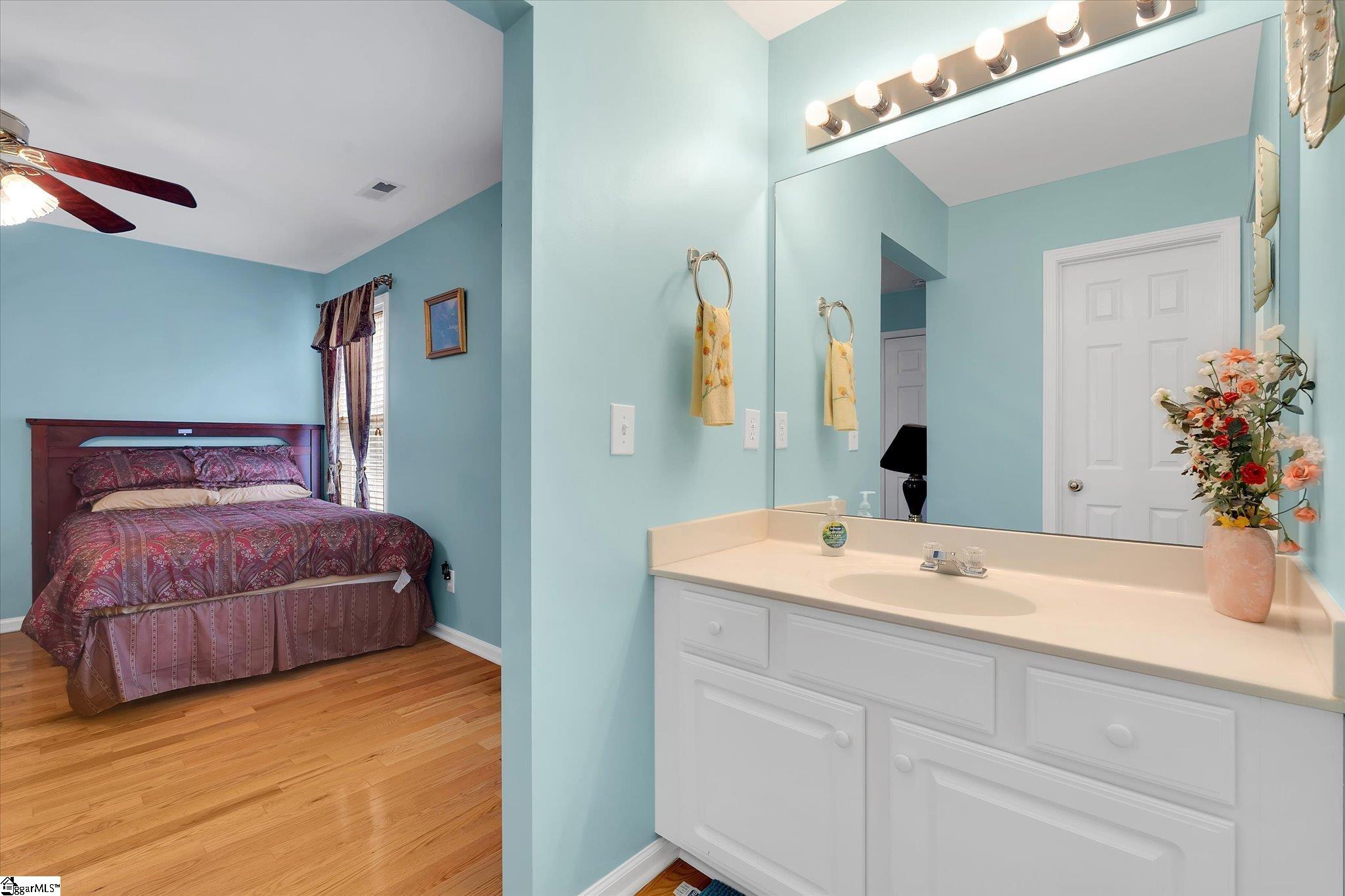 200 Dothan Court Greenville, SC 29607 - Photo 25 of 49