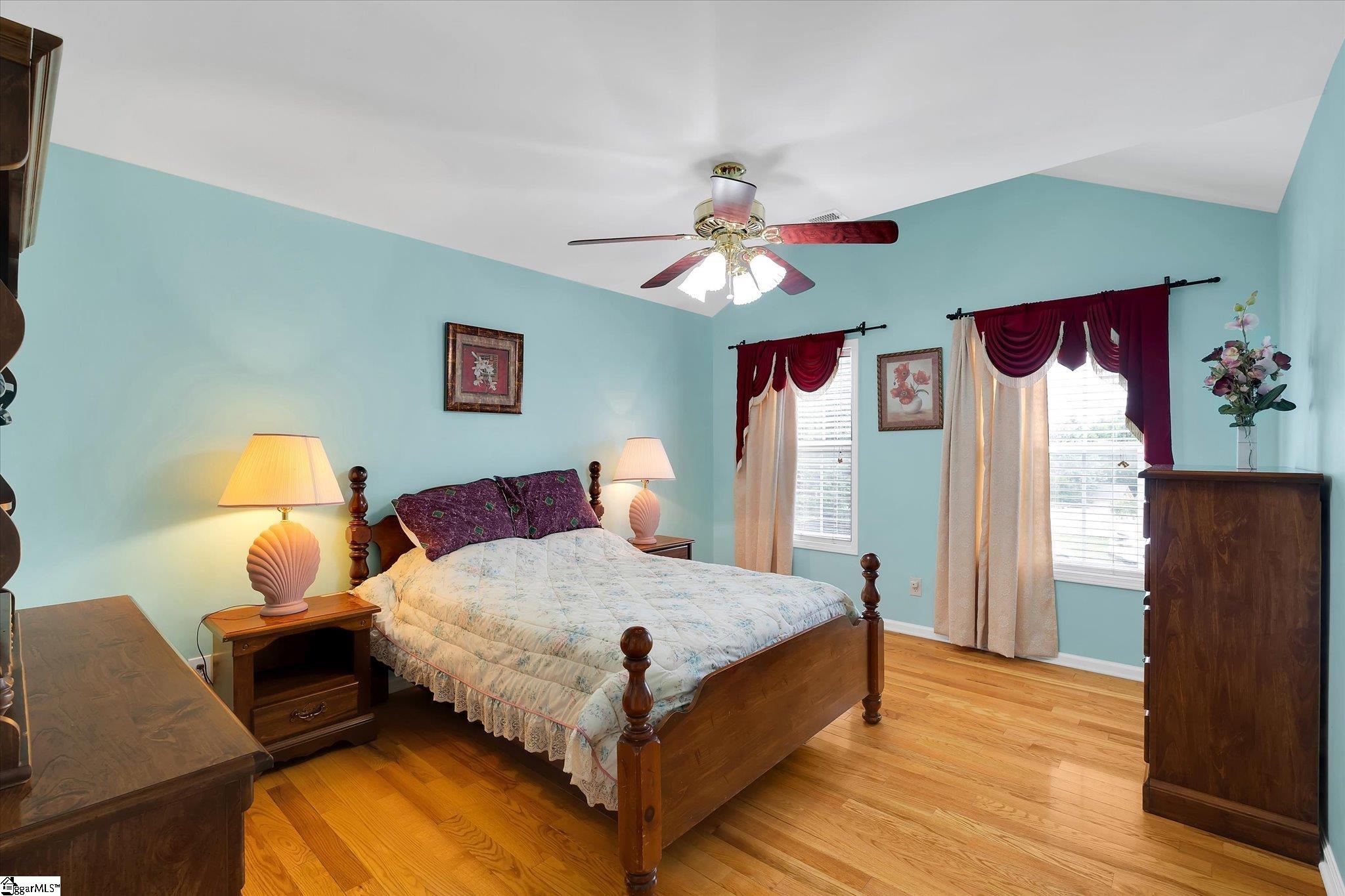 200 Dothan Court Greenville, SC 29607 - Photo 26 of 49