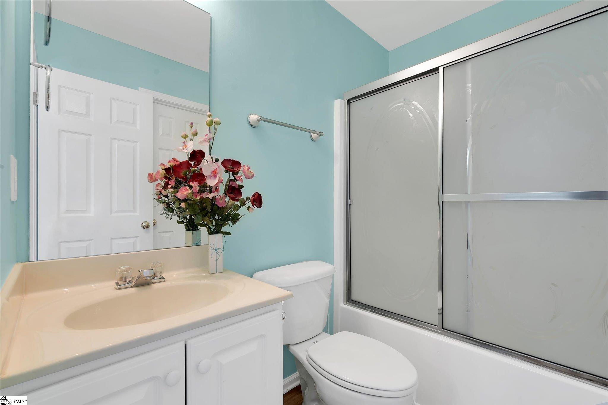 200 Dothan Court Greenville, SC 29607 - Photo 27 of 49