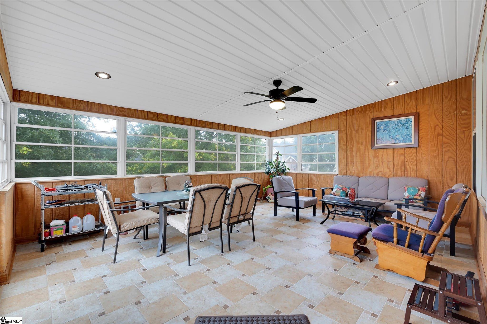 200 Dothan Court Greenville, SC 29607 - Photo 28 of 49