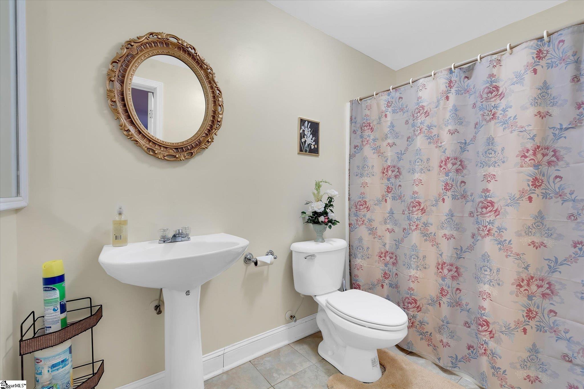 200 Dothan Court Greenville, SC 29607 - Photo 30 of 49