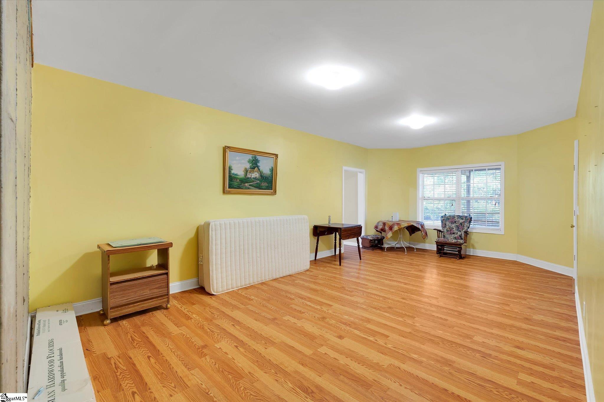 200 Dothan Court Greenville, SC 29607 - Photo 31 of 49