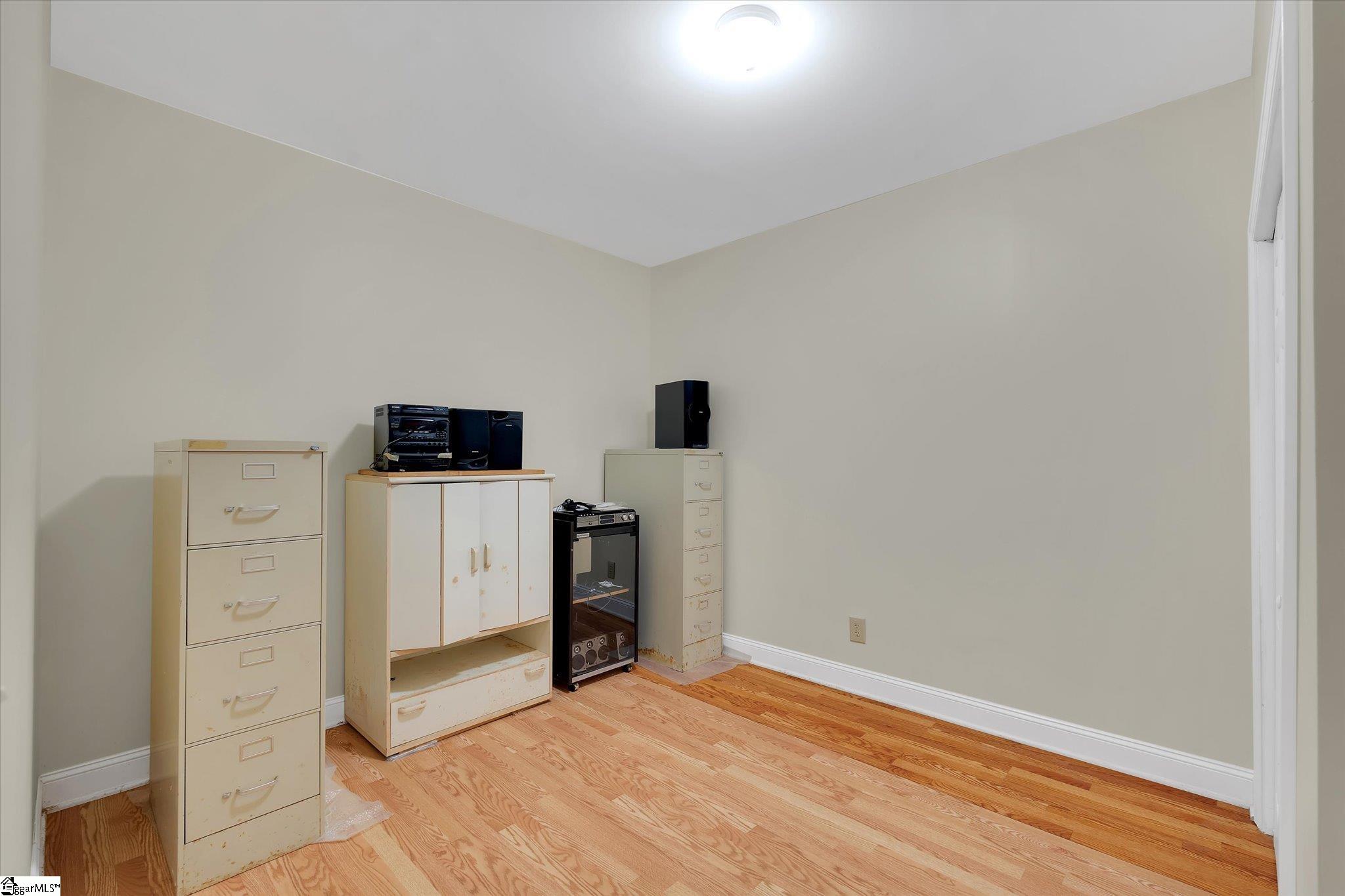 200 Dothan Court Greenville, SC 29607 - Photo 34 of 49