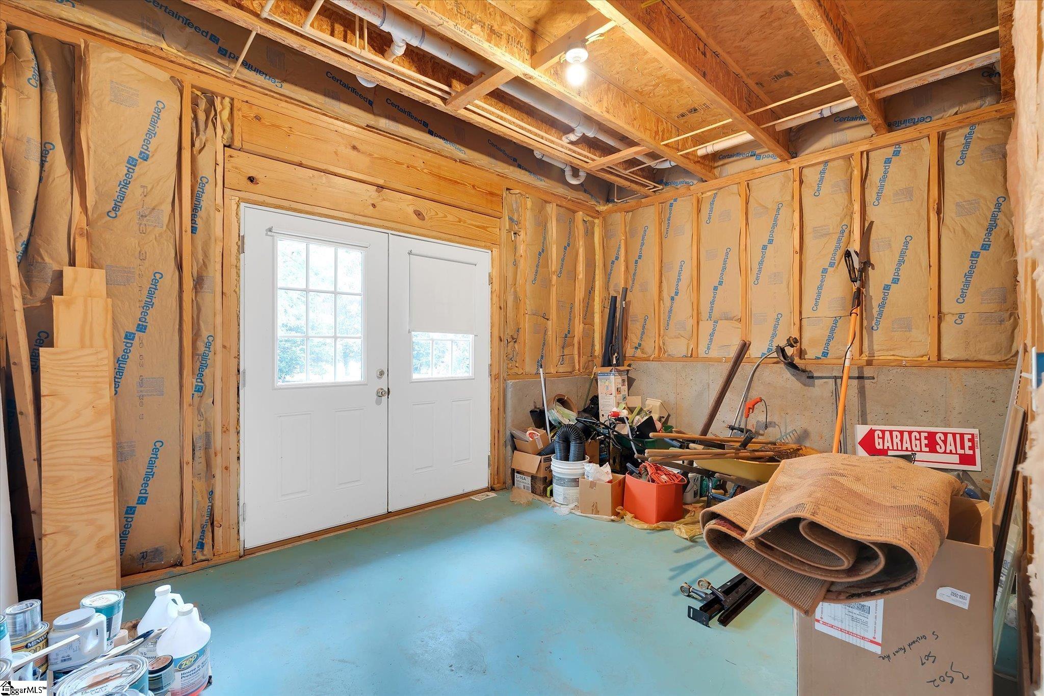 200 Dothan Court Greenville, SC 29607 - Photo 35 of 49