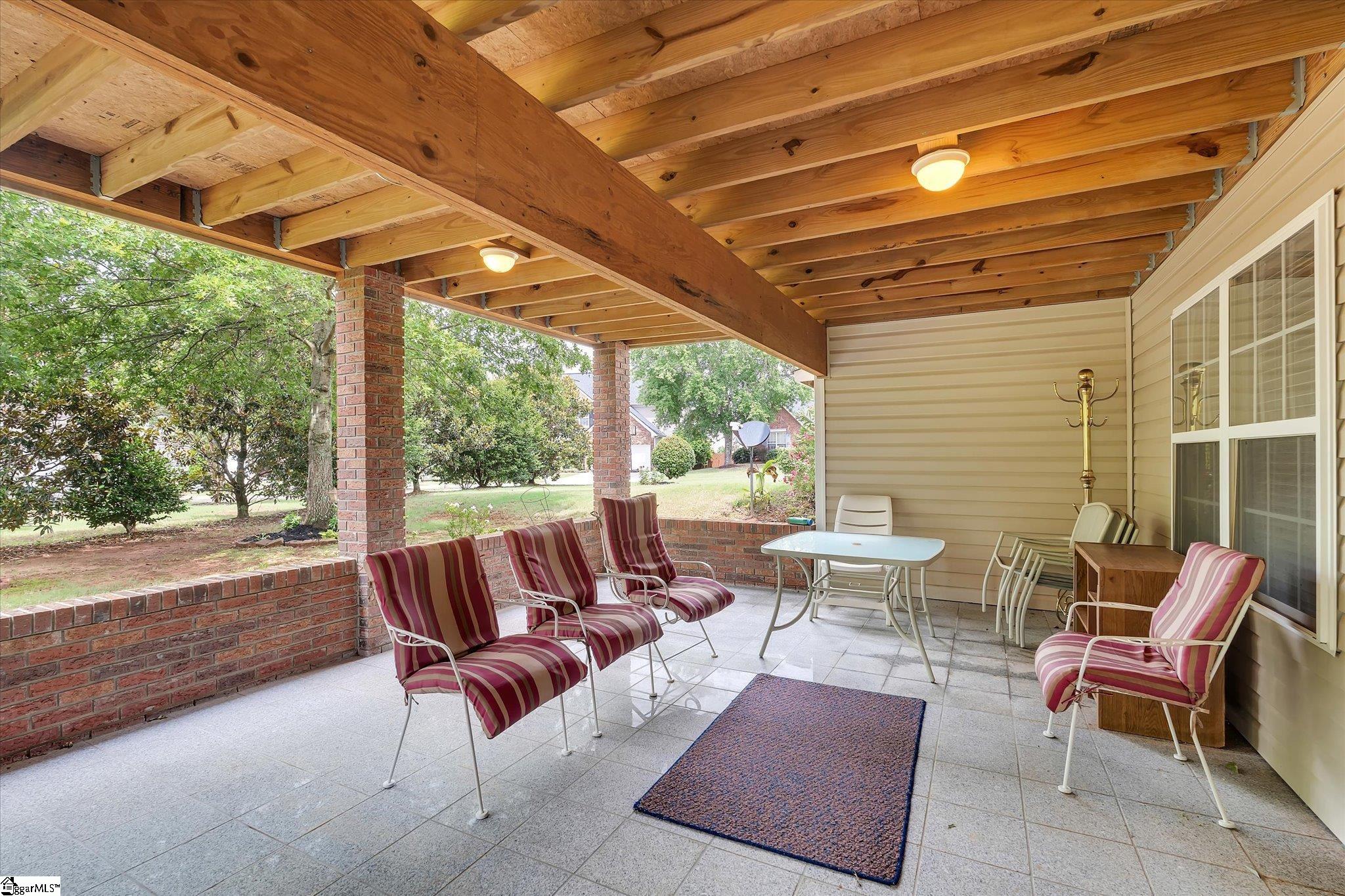 200 Dothan Court Greenville, SC 29607 - Photo 36 of 49