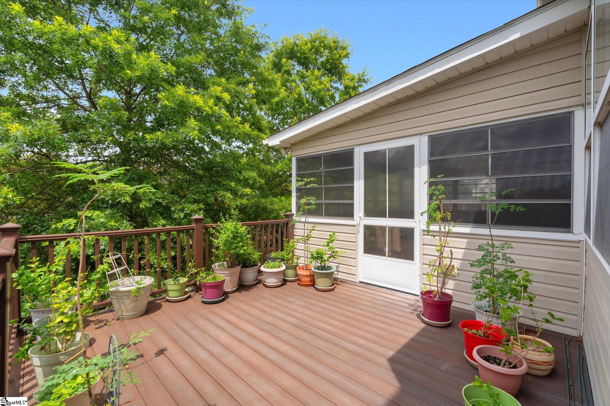 200 Dothan Court Greenville, SC 29607 - Photo 37 of 49