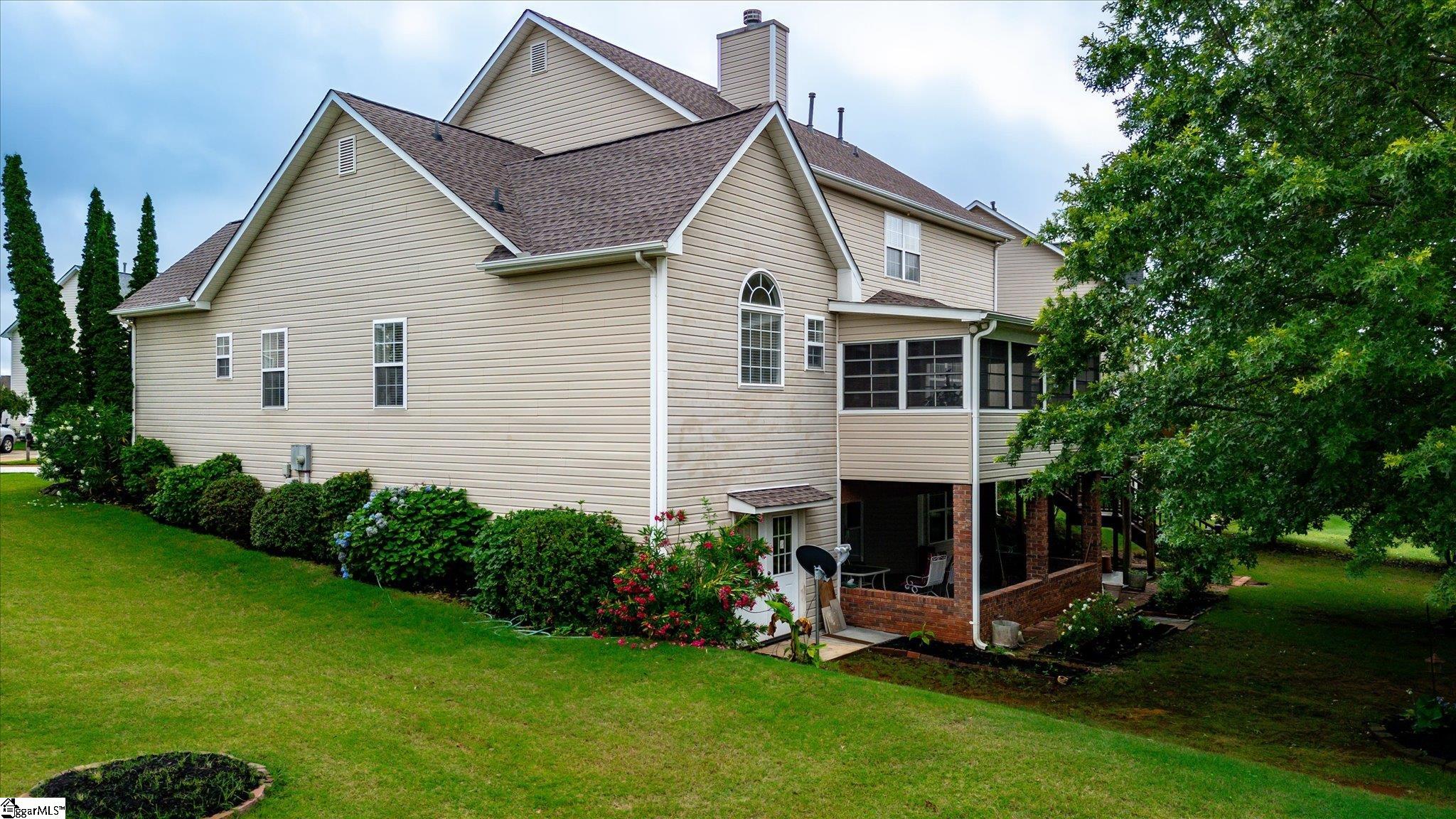 200 Dothan Court Greenville, SC 29607 - Photo 38 of 49