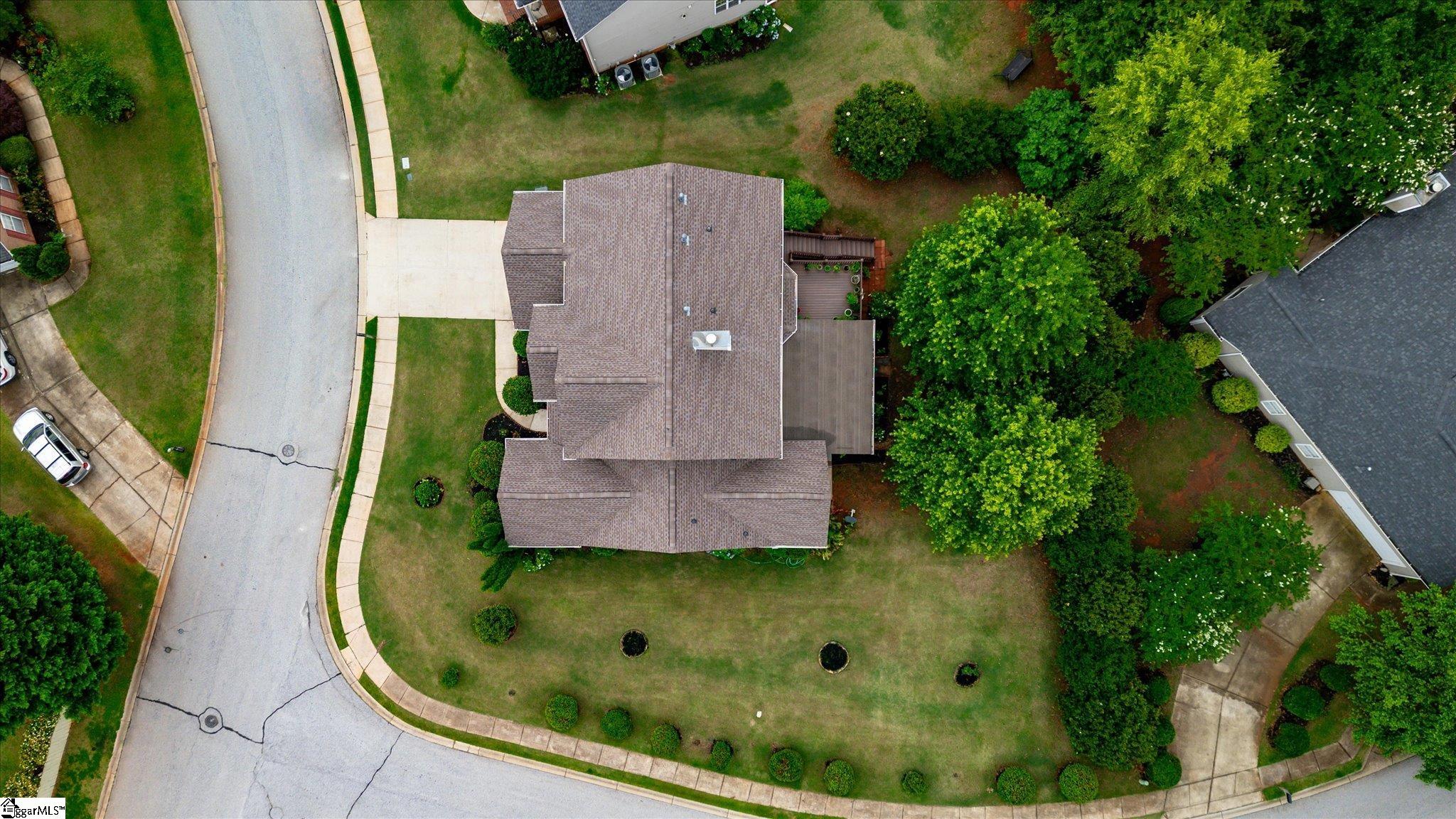 200 Dothan Court Greenville, SC 29607 - Photo 41 of 49