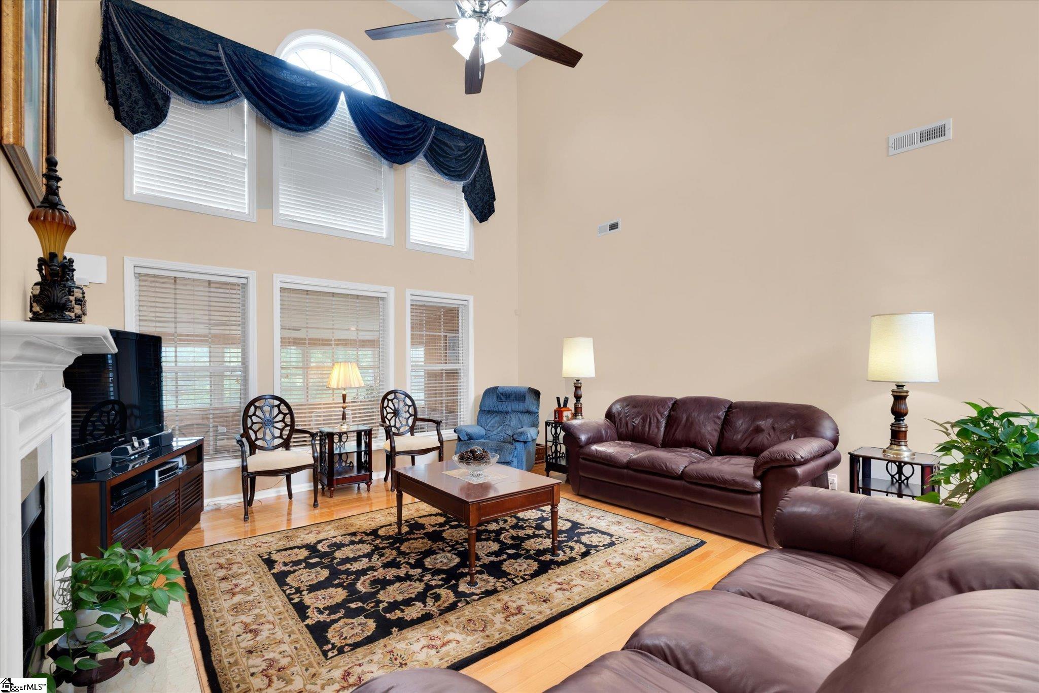 200 Dothan Court Greenville, SC 29607 - Photo 5 of 49