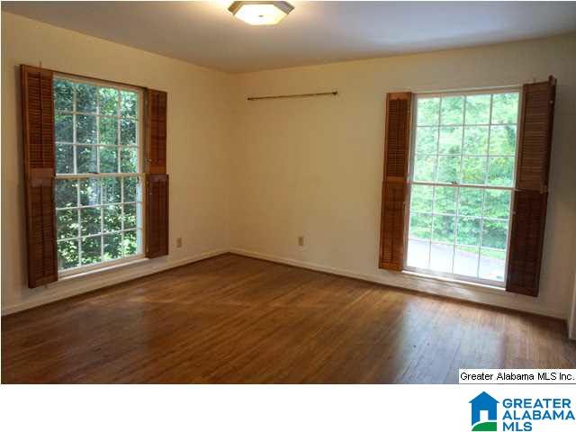 3537 Victoria Road Birmingham, AL 35223 - Photo 11 of 23