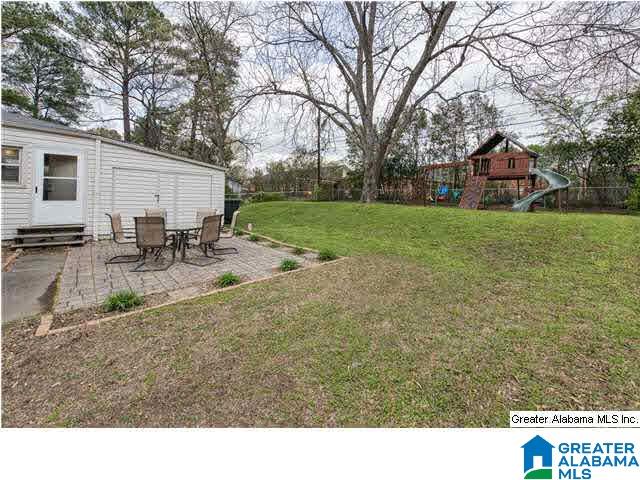 709 Grove Street Birmingham, AL 35209 - Photo 31 of 32