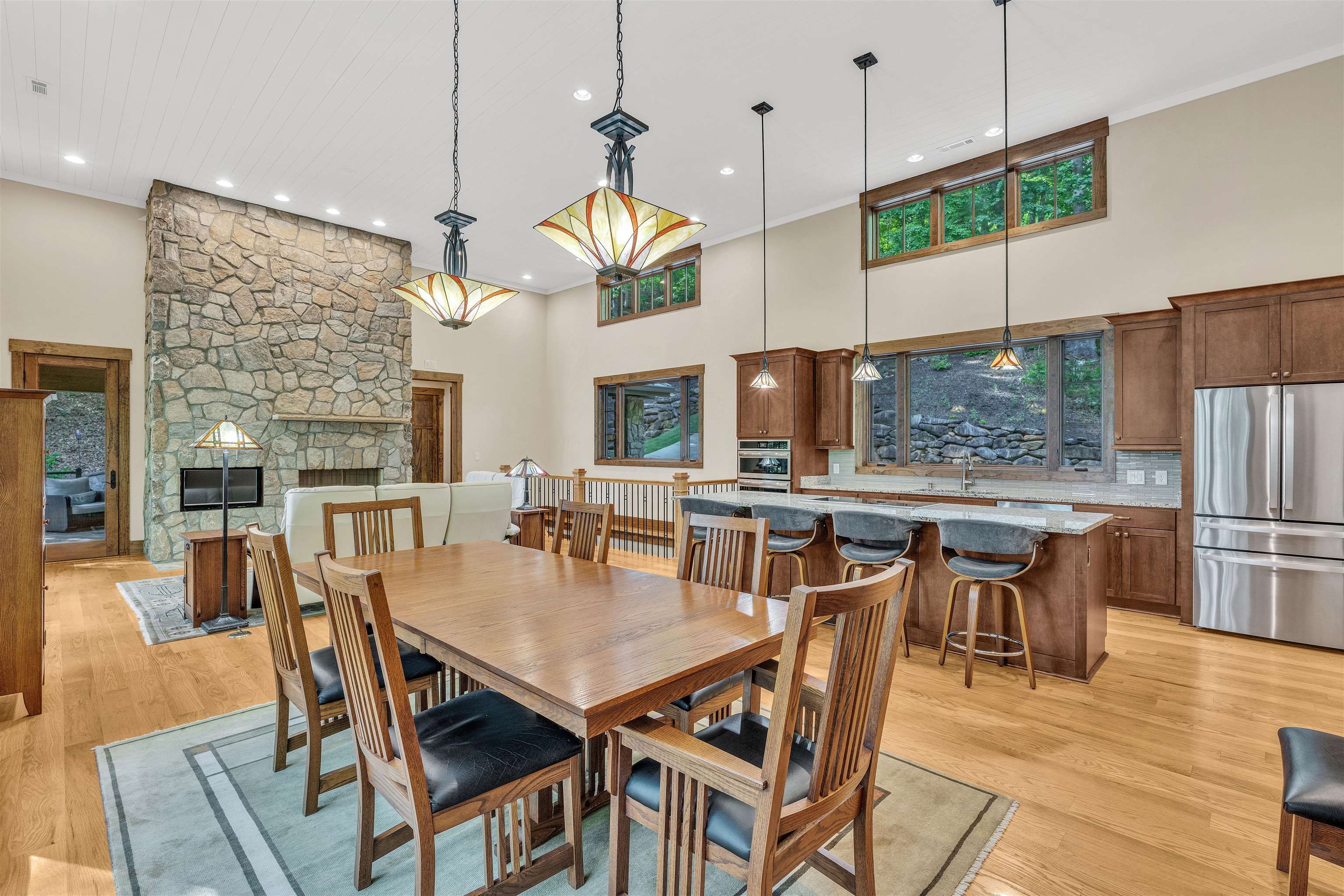 304 Trottingwolf Trail Sunset, SC 29685 - Photo 7 of 49