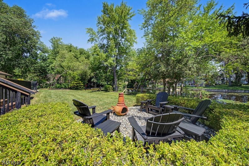 5 Three Rivers Drive Lake Hopatcong, NJ 07849 - Photo 46 of 50 Gallery Image 46