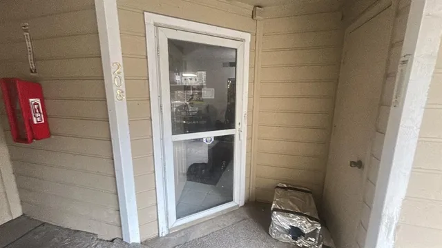 $220,000 | 3554 Zion Road, Unit 208, Garland, TX 75043