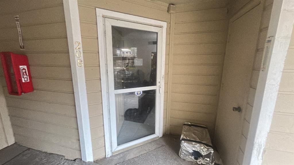 3554 Zion Road, Unit 208 Garland, TX 75043 - Photo 1 of 1