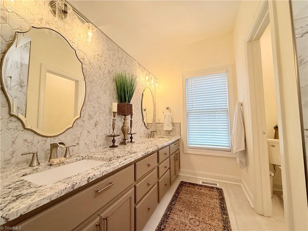 6718 Hunt Road Pleasant Garden, NC 27313 - Photo 12 of 21 Gallery Image 12