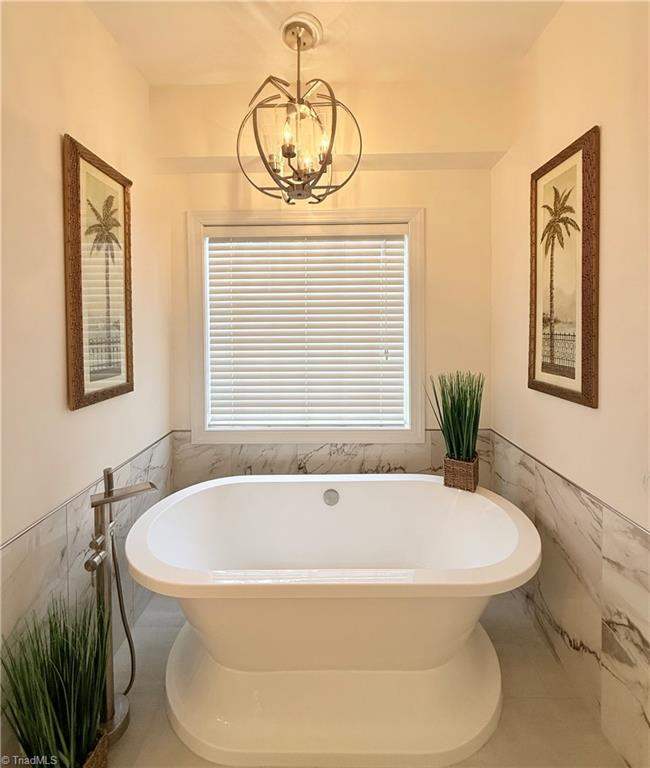 6718 Hunt Road Pleasant Garden, NC 27313 - Photo 14 of 21 Gallery Image 14