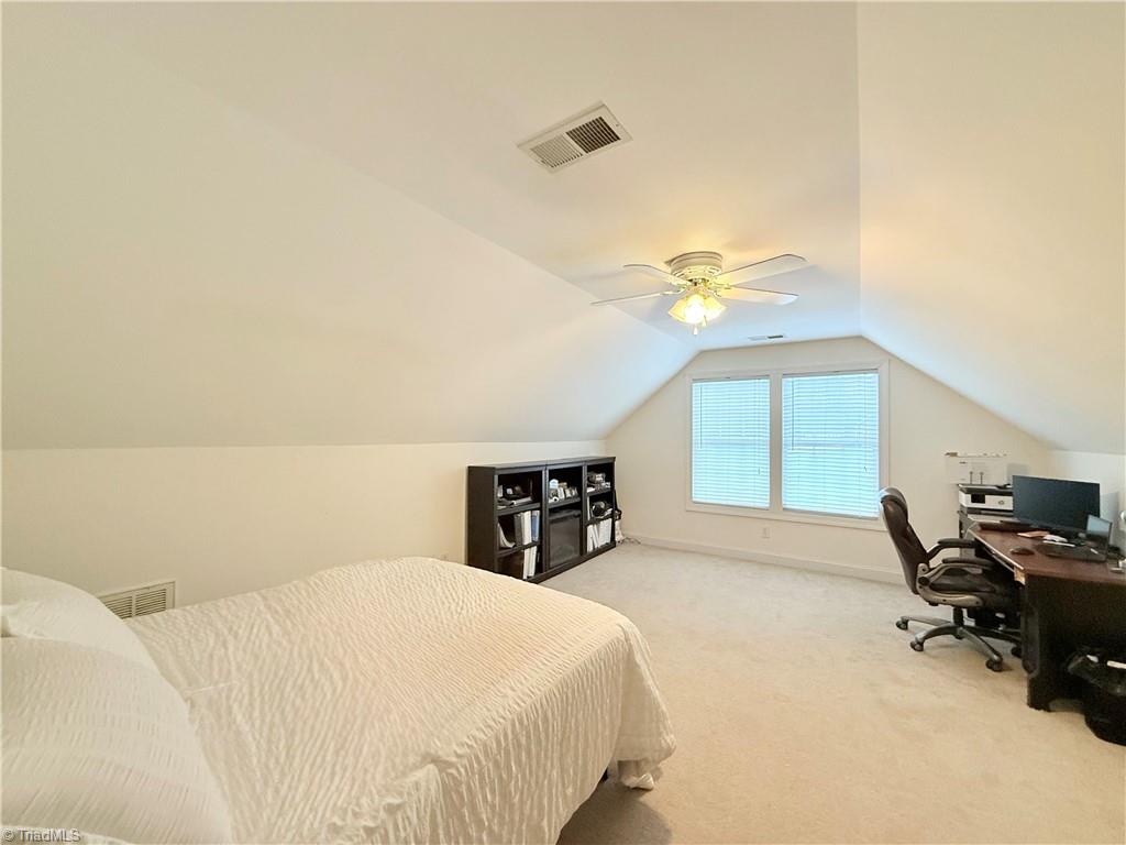 6718 Hunt Road Pleasant Garden, NC 27313 - Photo 15 of 21 Gallery Image 15