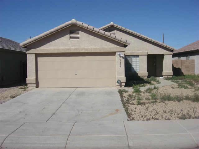 6424 West Cordes Road Phoenix, AZ 85043 - Photo 2 of 6 Additional Photo