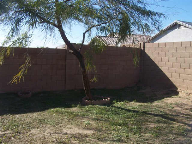 6424 West Cordes Road Phoenix, AZ 85043 - Photo 6 of 6 Additional Photo