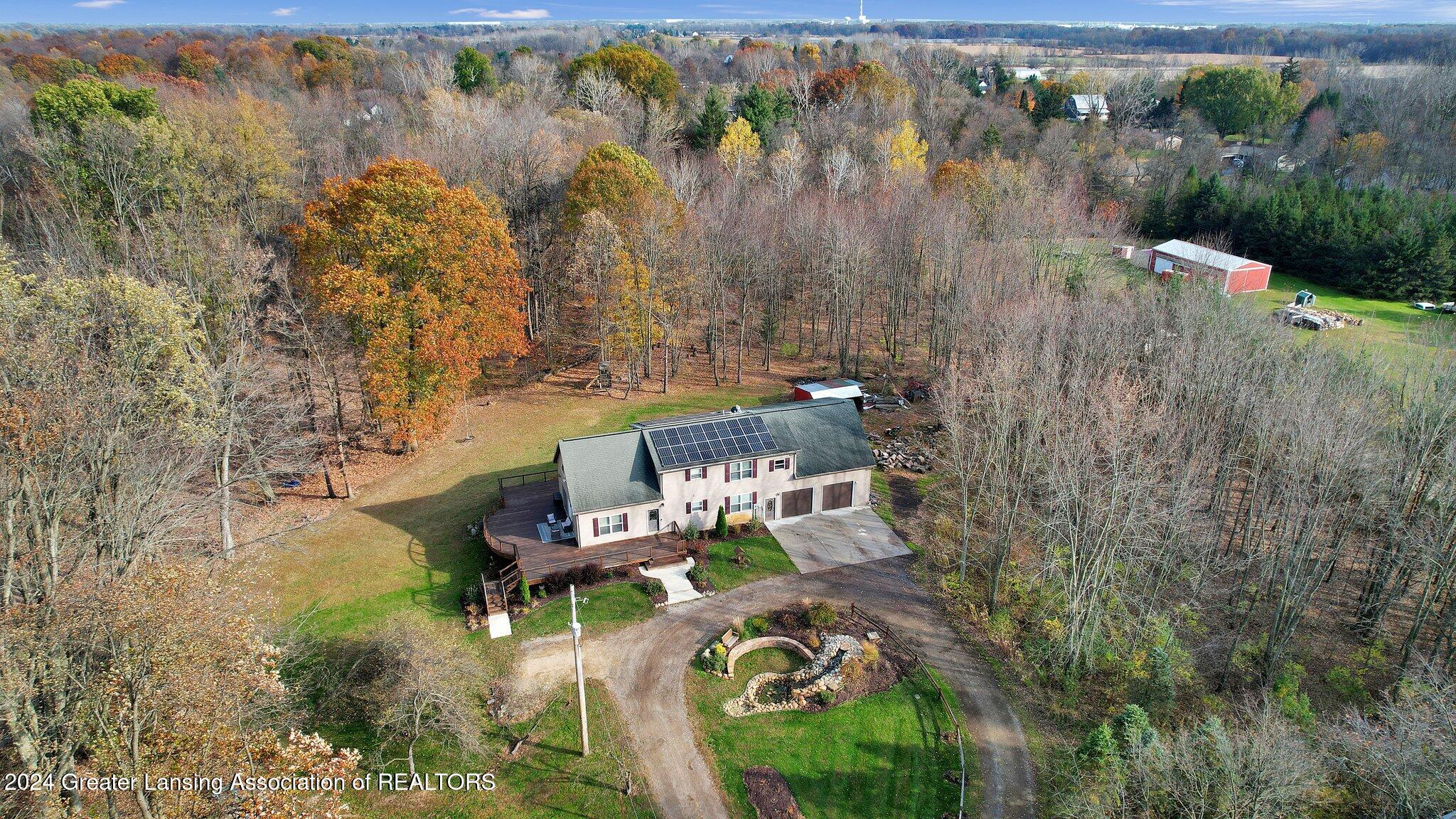 10232 Royston Road Grand Ledge, MI 48837 - Photo 63 of 65 27-web-or-mls-Open Ended Media-27