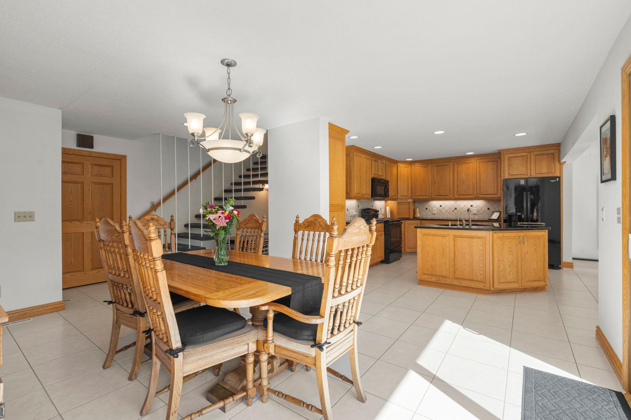 1881 65th Street Northeast Rochester, MN 55906 - Photo 30 of 121 Gallery Image 30