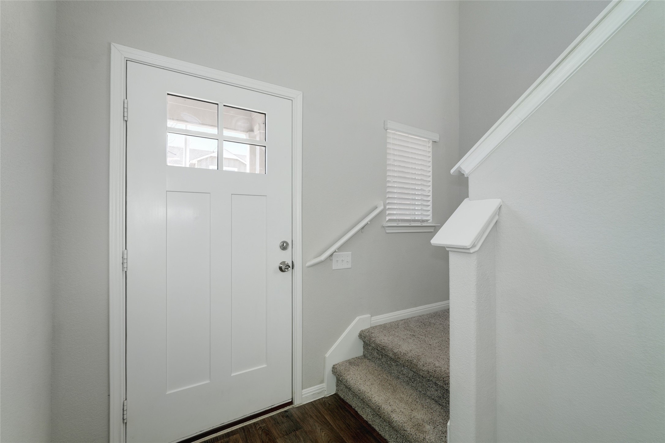 14612 Frankel Loop Pflugerville, TX 78660 - Photo 15 of 26 Gallery Image 15