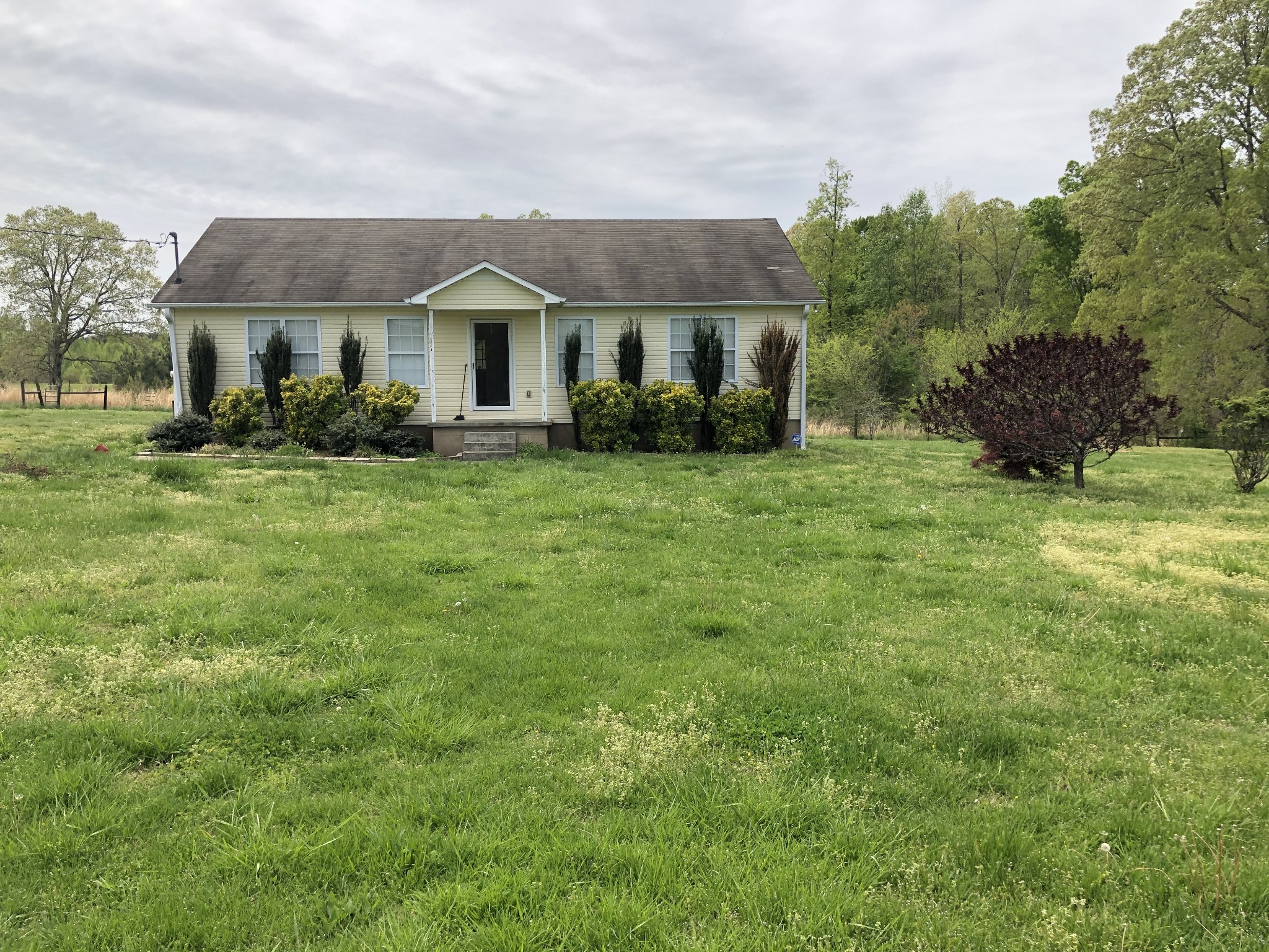 2251 Powell School Road Goodspring, TN 38460 - Photo 1 of 15