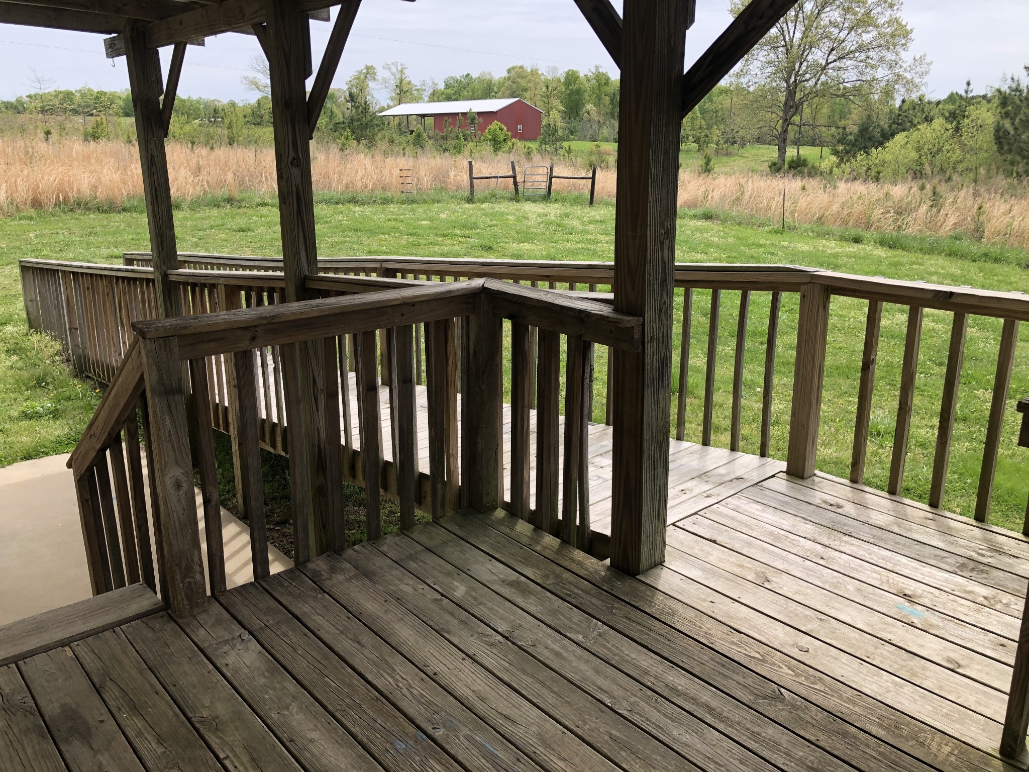 2251 Powell School Road Goodspring, TN 38460 - Photo 15 of 15
