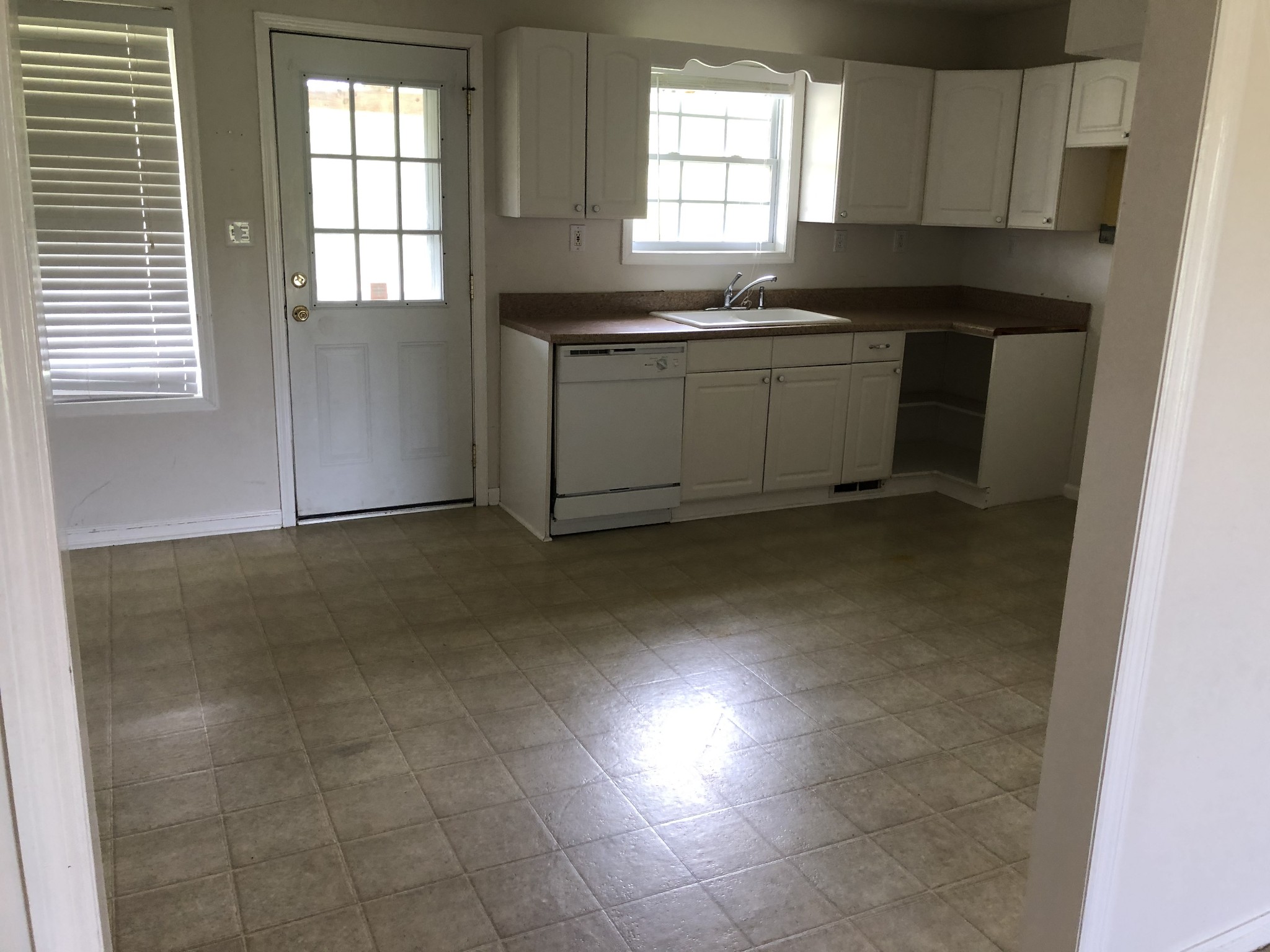 2251 Powell School Road Goodspring, TN 38460 - Photo 5 of 15