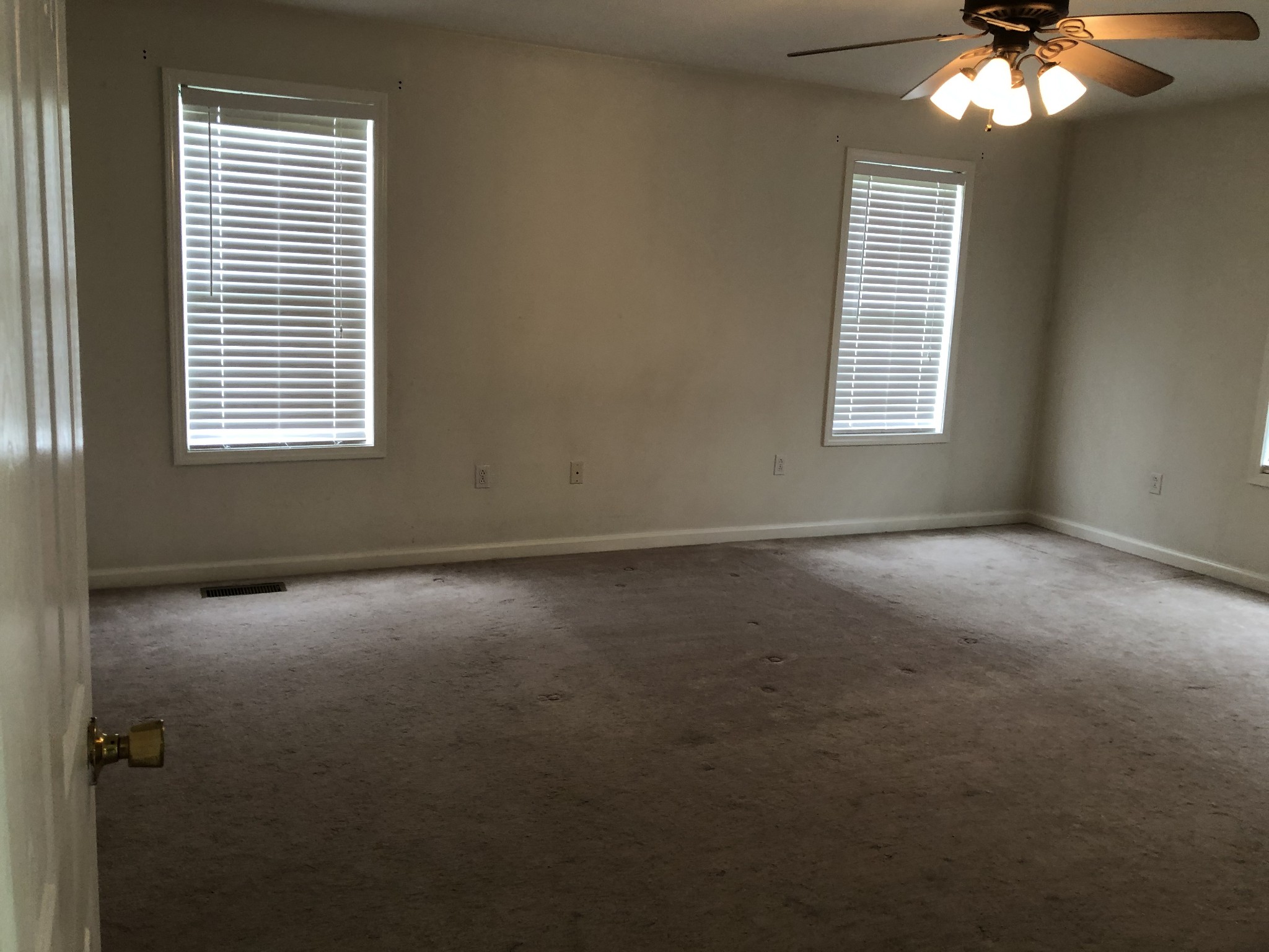 2251 Powell School Road Goodspring, TN 38460 - Photo 6 of 15