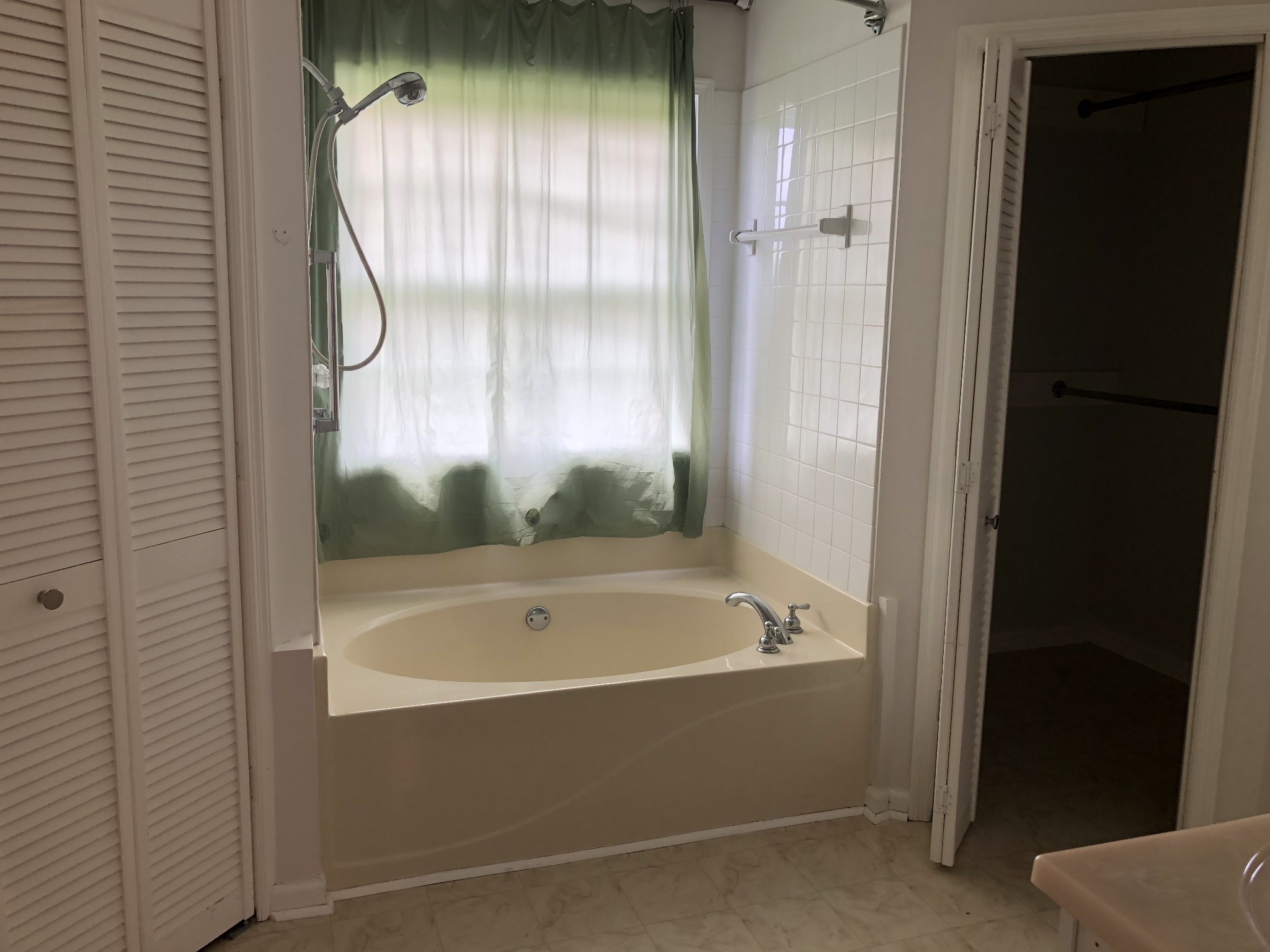 2251 Powell School Road Goodspring, TN 38460 - Photo 7 of 15