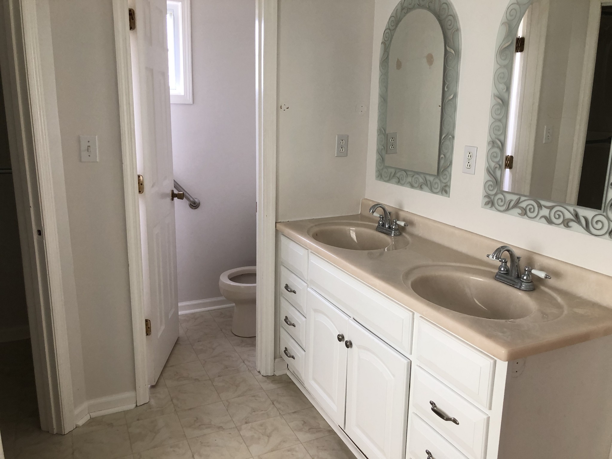 2251 Powell School Road Goodspring, TN 38460 - Photo 8 of 15
