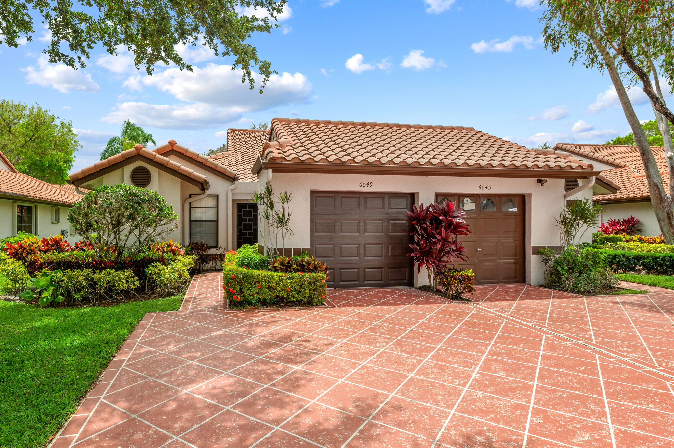 6049 Kings Gate Circle Delray Beach, FL 33484 - Photo 1 of 24 01