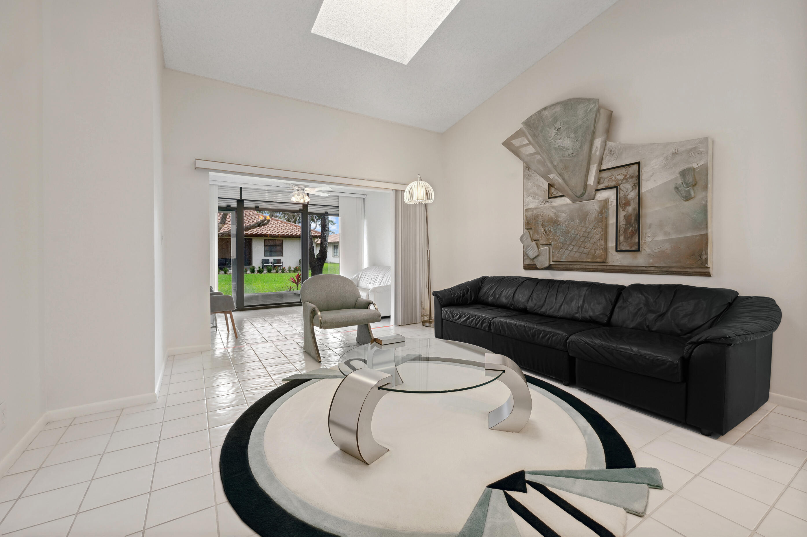 6049 Kings Gate Circle Delray Beach, FL 33484 - Photo 11 of 24 11