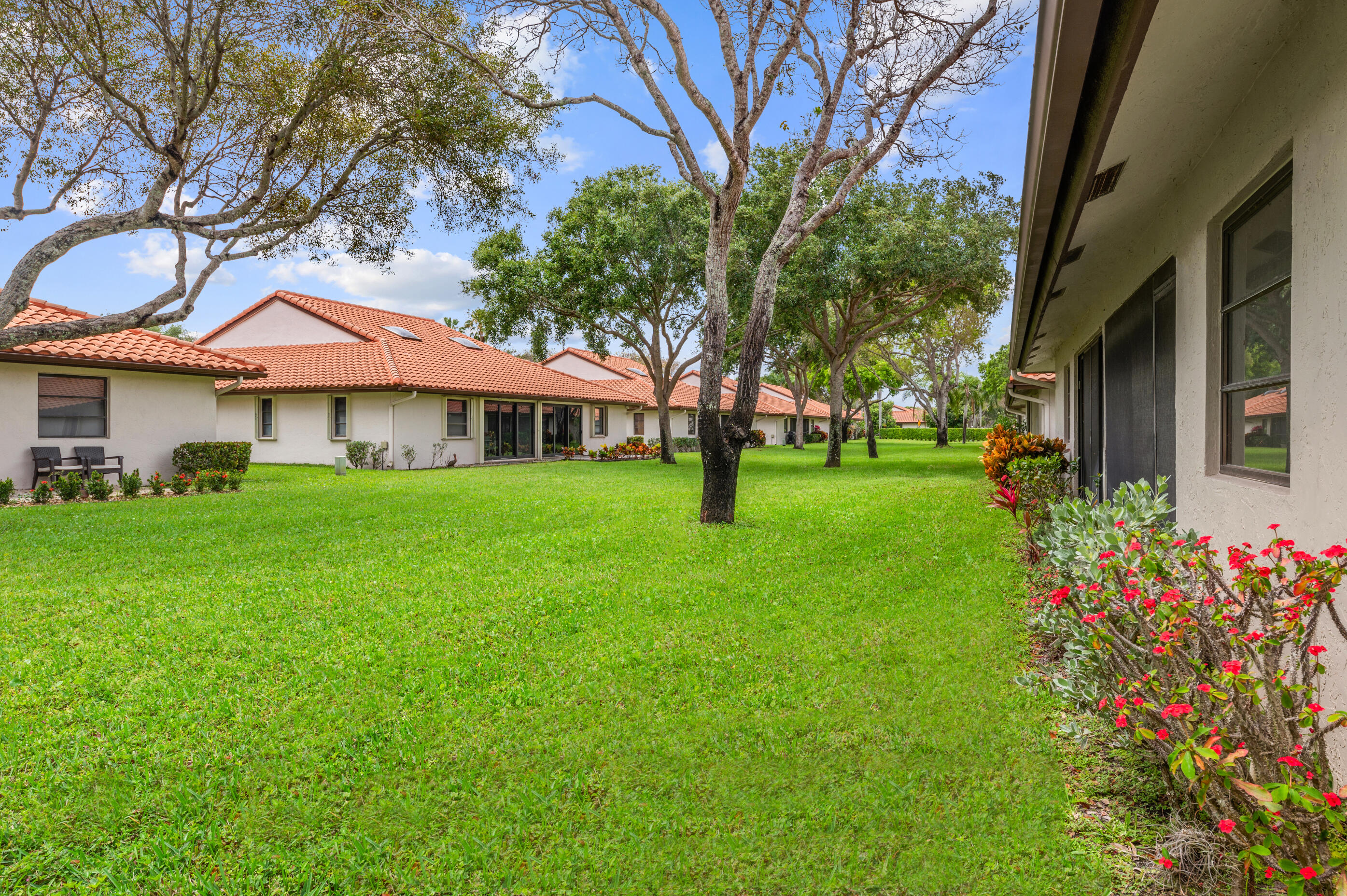 6049 Kings Gate Circle Delray Beach, FL 33484 - Photo 20 of 24 20