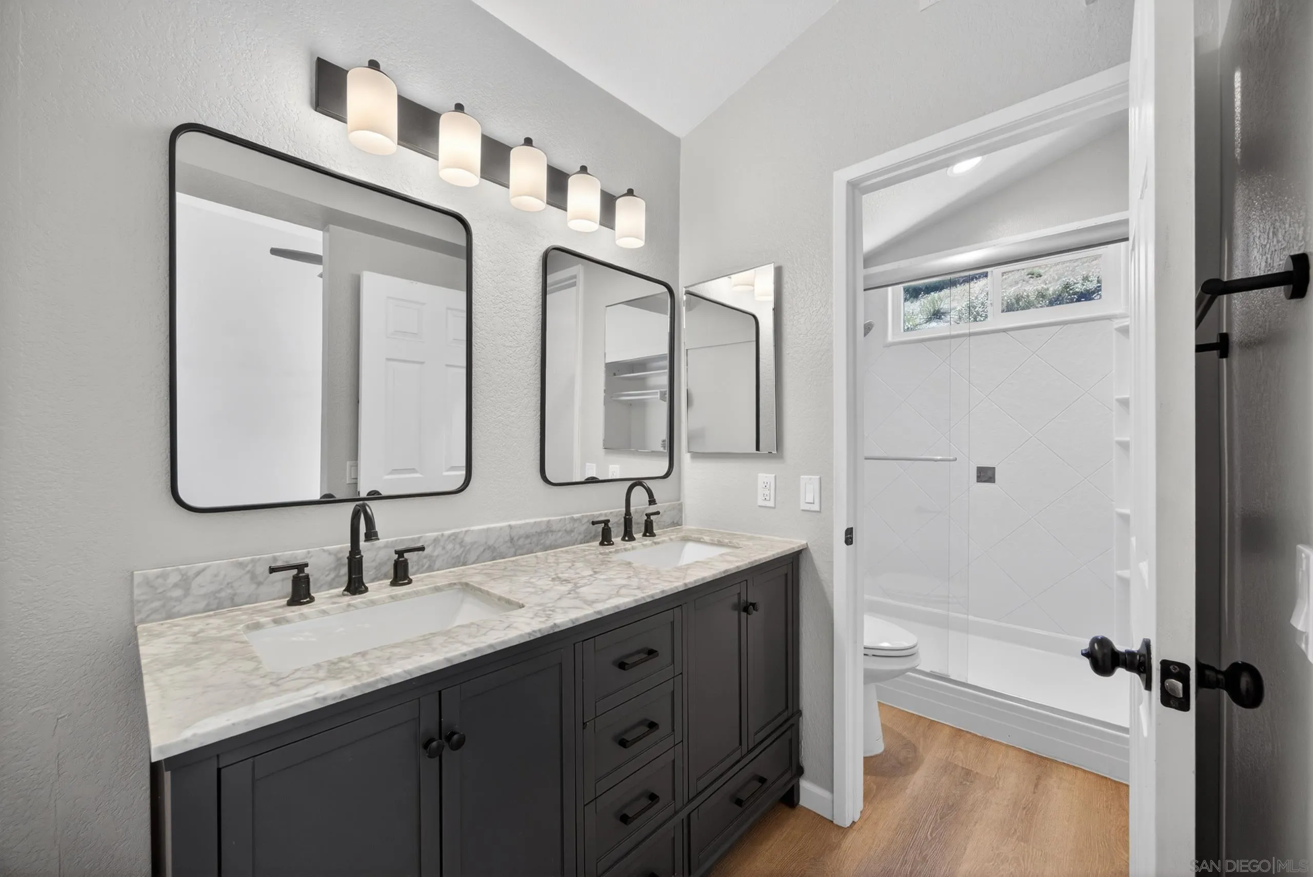 2409 Pimlico Place Alpine, CA 91901 - Photo 23 of 32