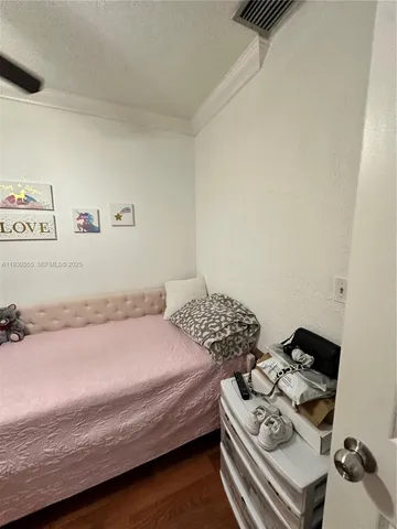 a view of outdoor space and window